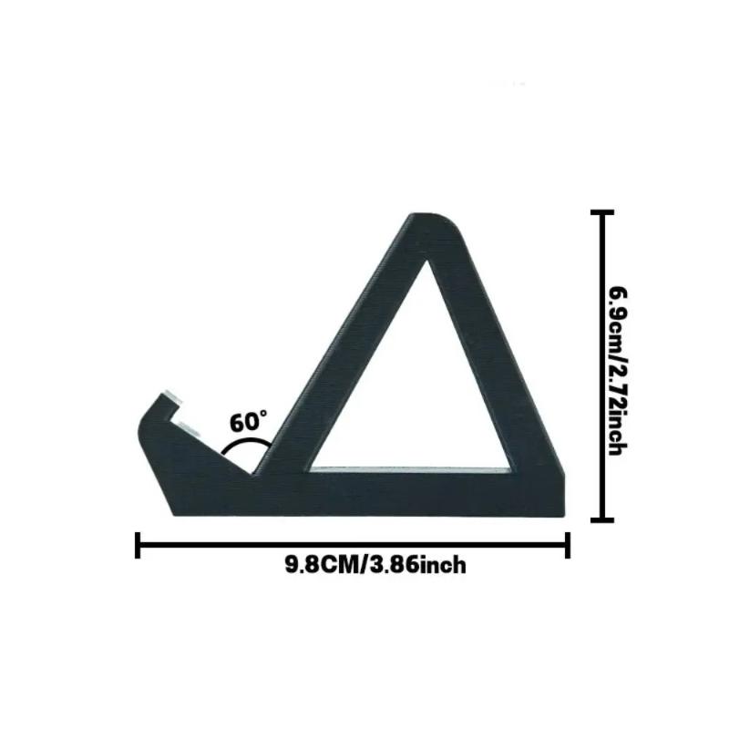 Laptop Accessories Gaming - Mechanische toetsenbordorganizer Displayhouder Acryl laagrekstandaard voor