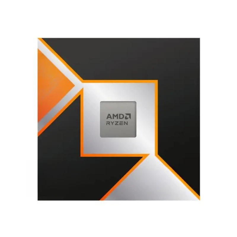 AMD Ryzen 9 9950X3D processor, - Amd Cpu Ryzen 9 recensie en prijs