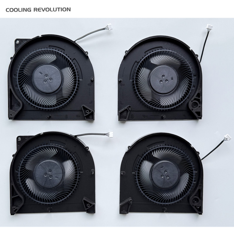 Nieuwe Originele Laptop CPU GP - Laptop Accessories Gaming recensie en prijs