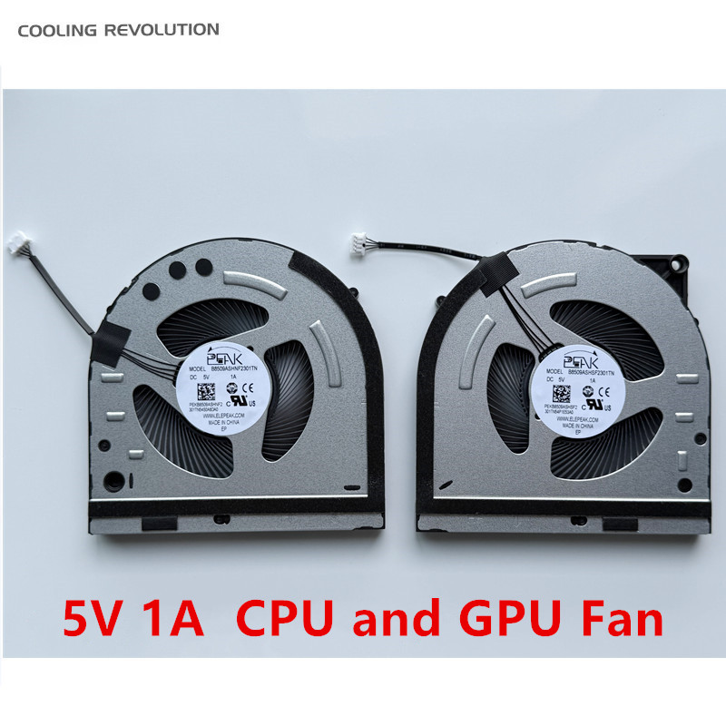 Nieuwe Originele Laptop CPU GP - Laptop Accessories Gaming recensie en prijs