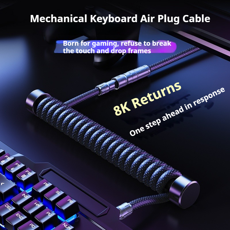 Eary 1,2 m opgerolde toetsenbo - Laptop Accessories Gaming recensie en prijs