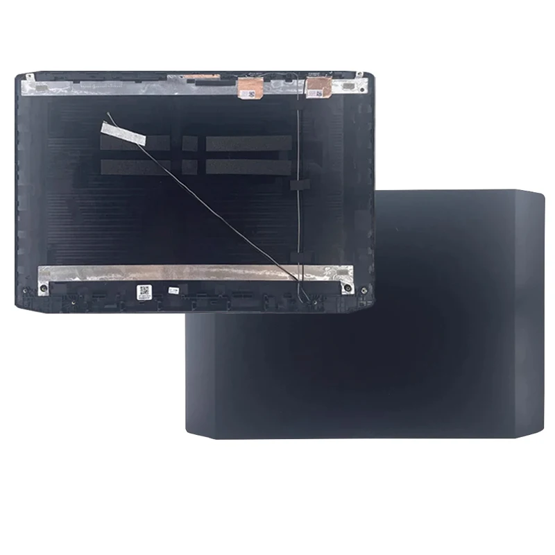 Voor Lenovo IdeaPad Gaming 3 1 - Laptop Accessories Gaming recensie en prijs