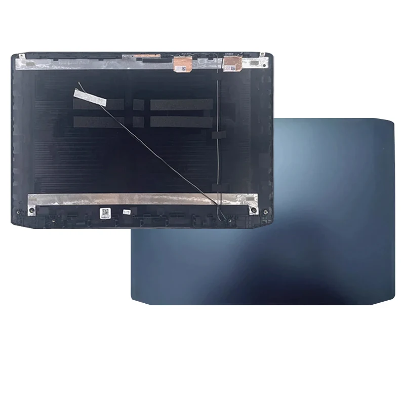 Voor Lenovo IdeaPad Gaming 3 1 - Laptop Accessories Gaming recensie en prijs
