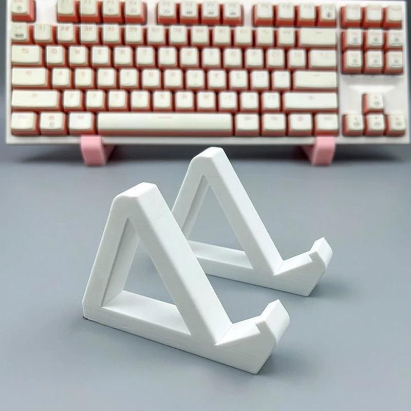 Mechanische toetsenbordorganiz - Laptop Accessories Gaming recensie en prijs