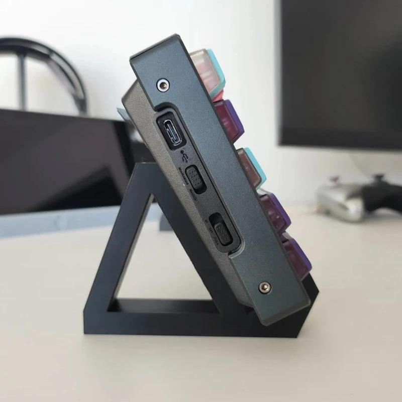 Mechanische toetsenbordorganiz - Laptop Accessories Gaming recensie en prijs