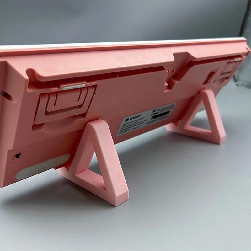 Mechanische toetsenbordorganiz - Laptop Accessories Gaming recensie en prijs