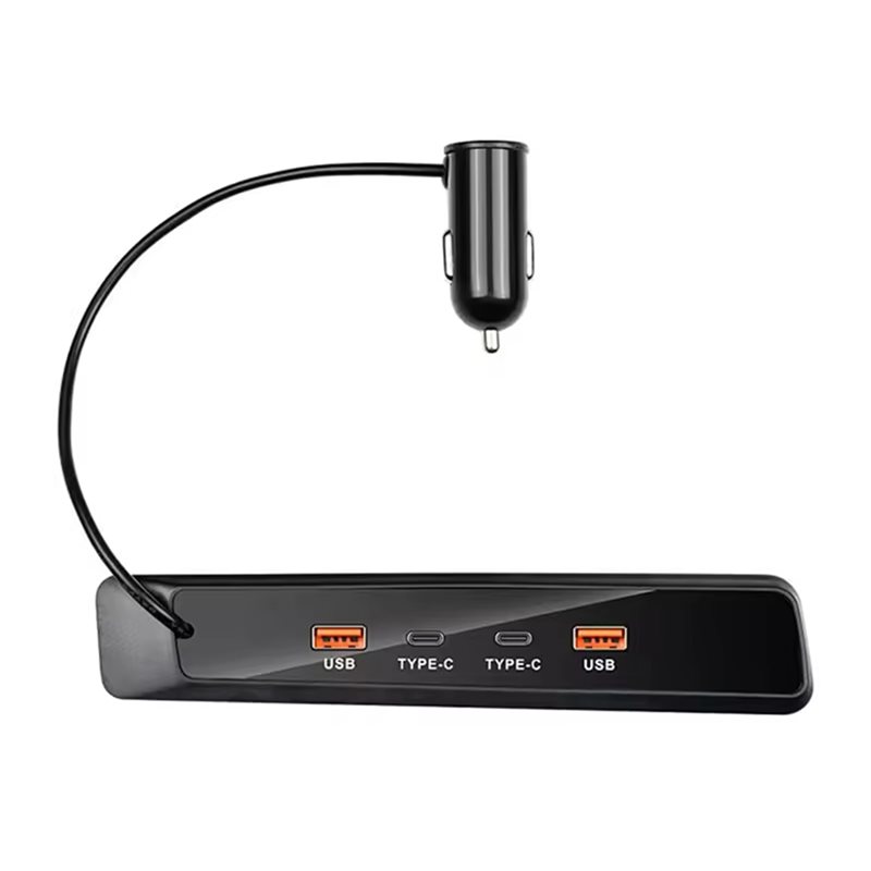 A58X-Snel opladen USB Type-C S - Usb C Docking Hub recensie en prijs