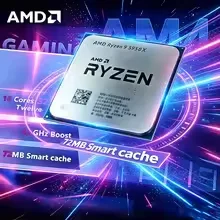 AMD Ryzen 9 5950X R9 5950X Des - Amd Cpu Ryzen 9 recensie en prijs